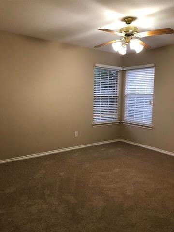 Building Photo - 1414 Constellation Dr