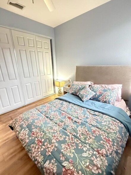 Building Photo - 2891 Cedar Dunes Dr