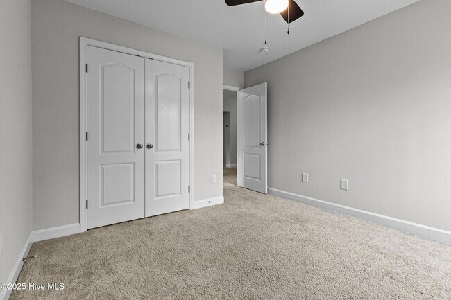 Building Photo - 4055 Irwin Dr