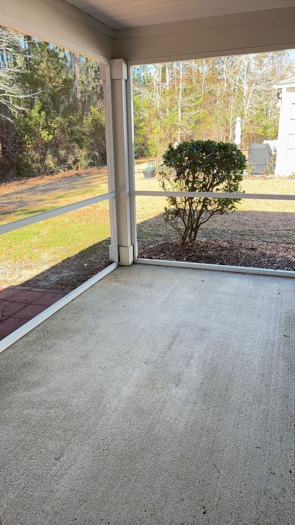 Building Photo - Ranch style Conway home for rent!