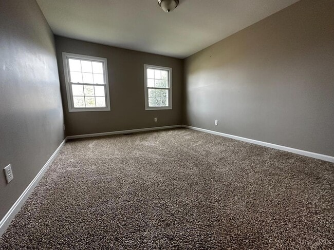 Building Photo - 7305 Cascade Dr