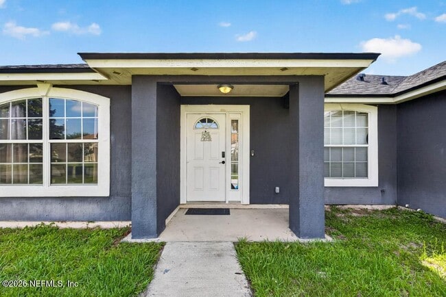 Building Photo - 10842 Lydia Estates Dr