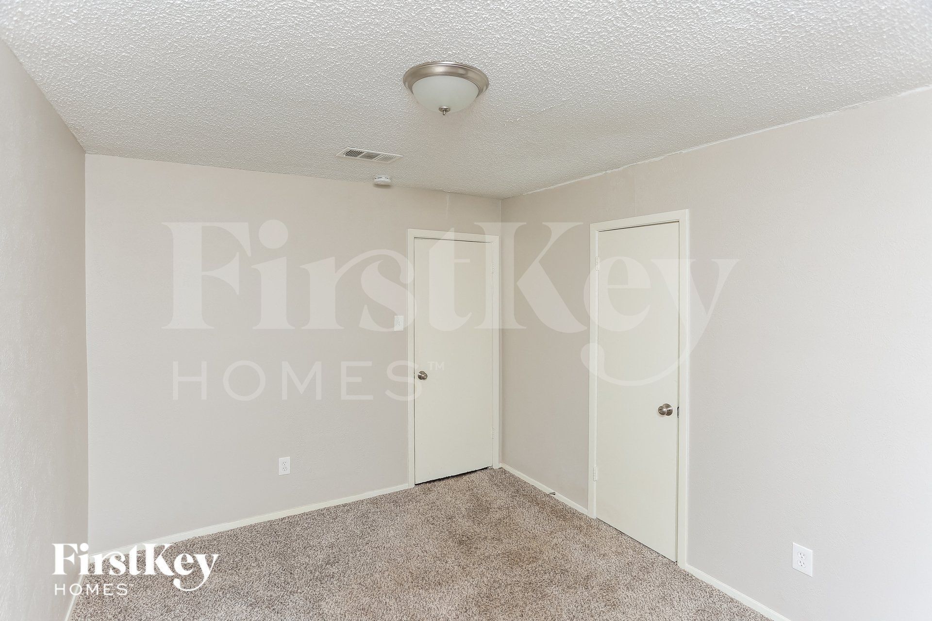 Building Photo - 1137 Meadow Creek Ct