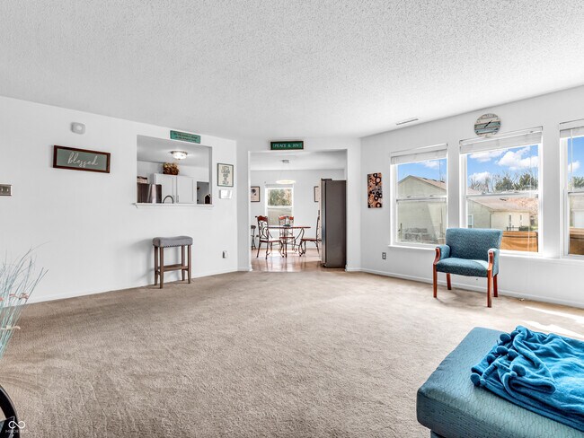Building Photo - 8813 Browns Valley Ln