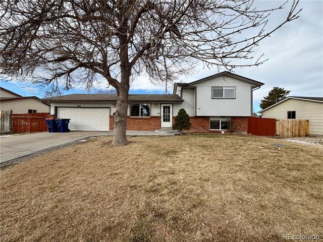 Building Photo - 13091 Acres Green Dr