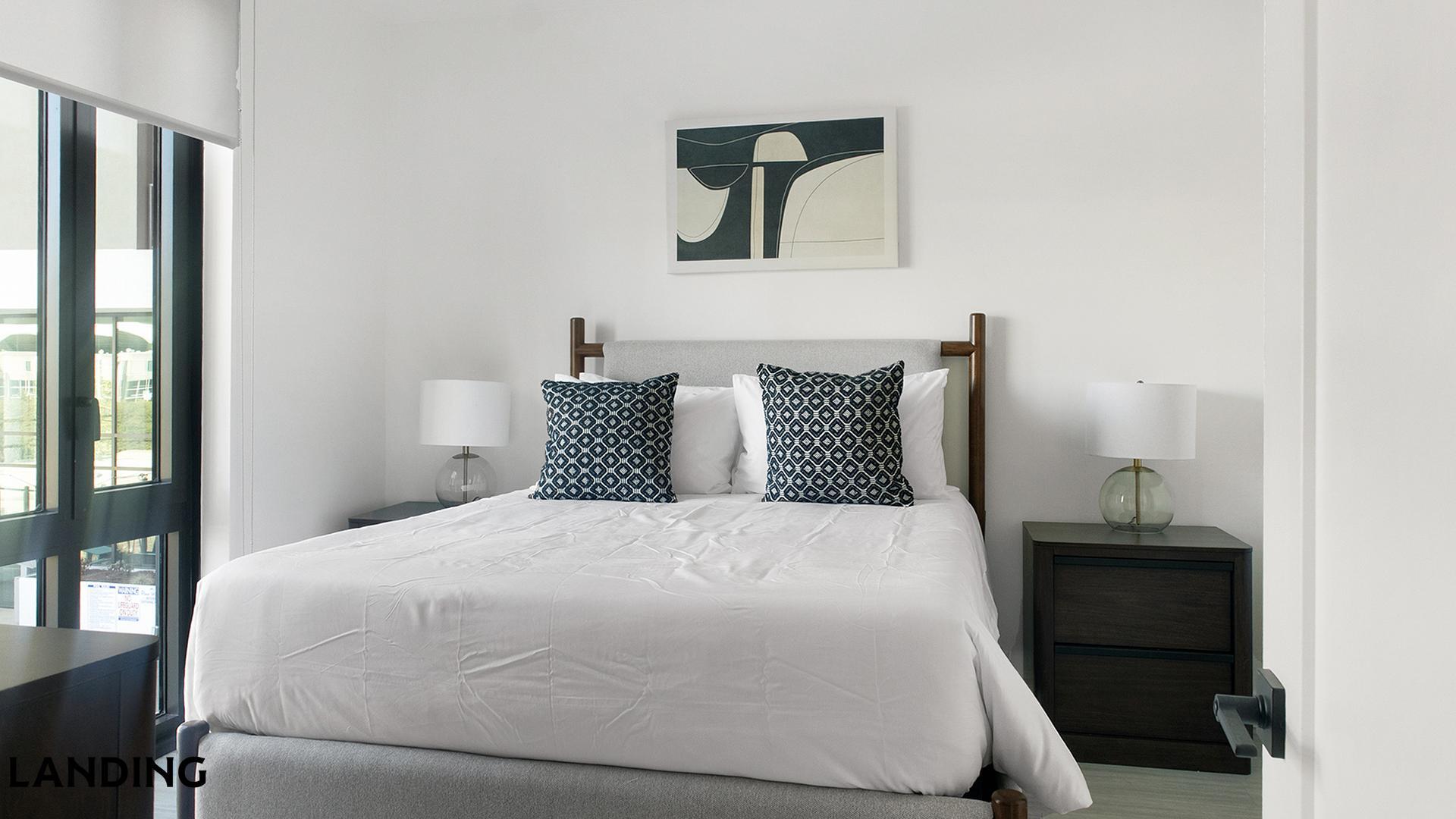 Building Photo - 1007 S Mint St