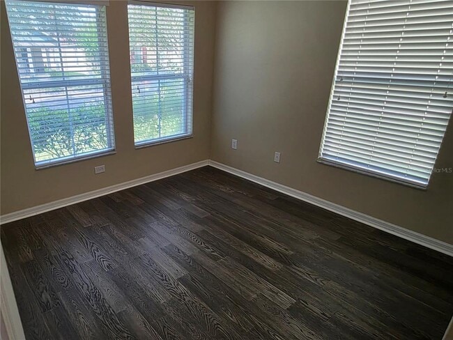 Building Photo - 13812 Cepheus Dr