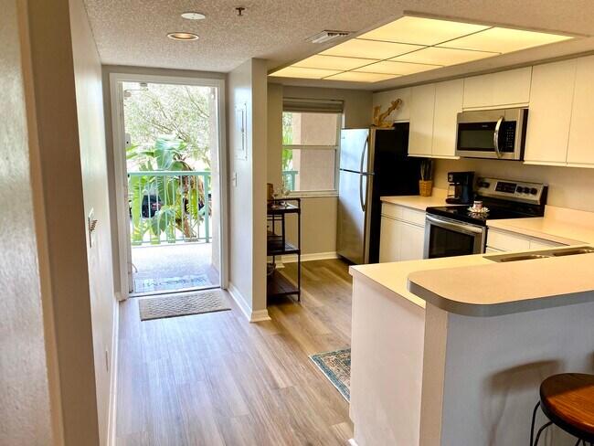Building Photo - 2320 Terra Ceia Bay Blvd