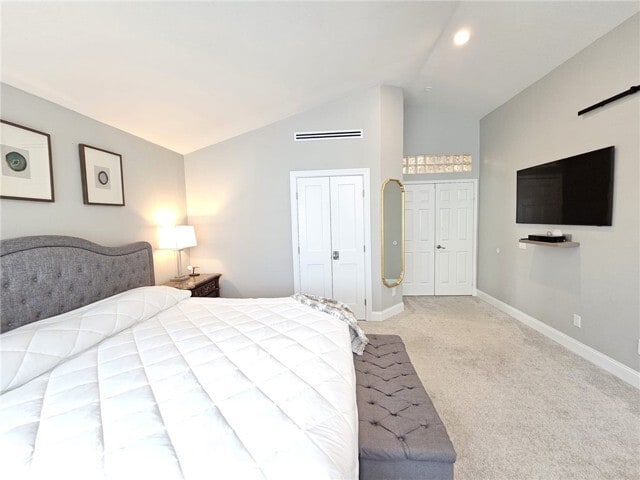 Building Photo - 7367 Mountain Laurel Dr