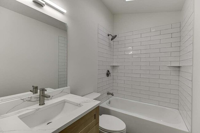 Building Photo - 1225 Shelton Way