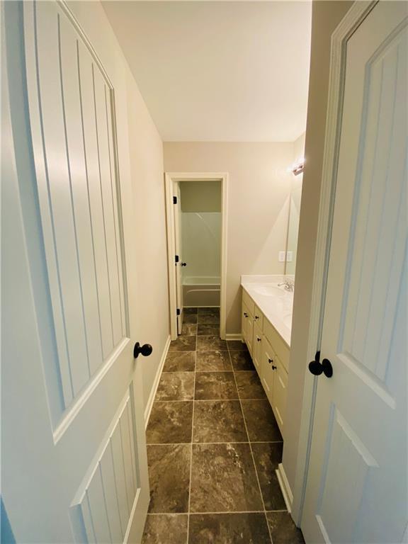 Building Photo - 1759 Miller Springs Dr