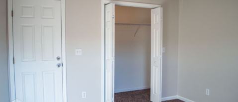Building Photo - 1848 Nena Hills Dr