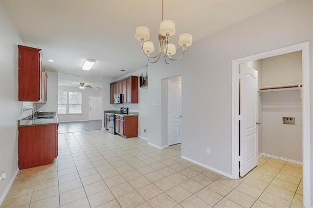 Building Photo - 1901 Prospect Ln