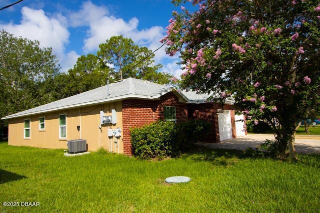 Building Photo - 6 Ponderosa Ln