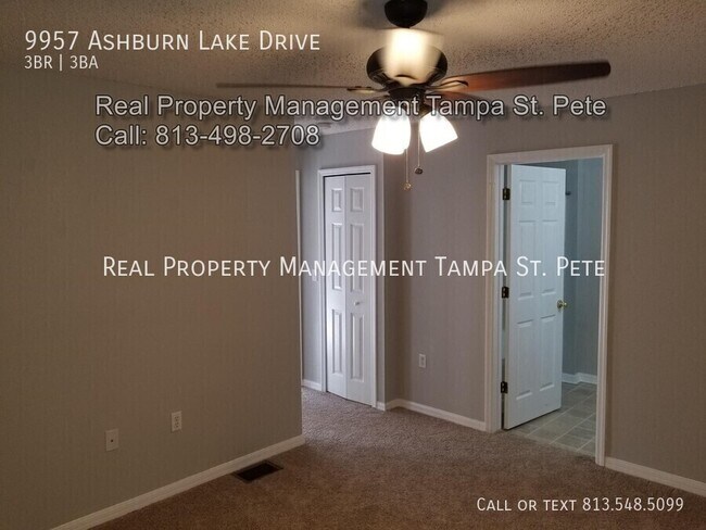 Building Photo - 9957 Ashburn Lake Dr