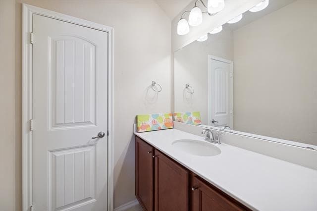 Building Photo - 9816 Coyote Pass Trail