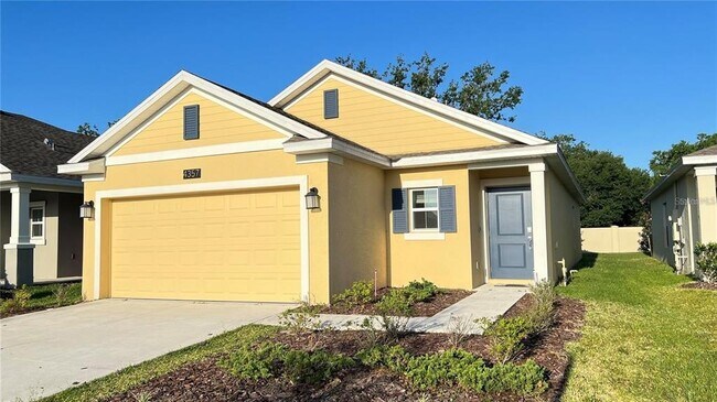 Building Photo - 4357 Babbling Brook Wy