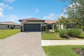 Building Photo - 14381 Eagle Branch Dr
