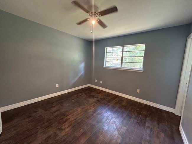 Building Photo - 4221 Encina Dr