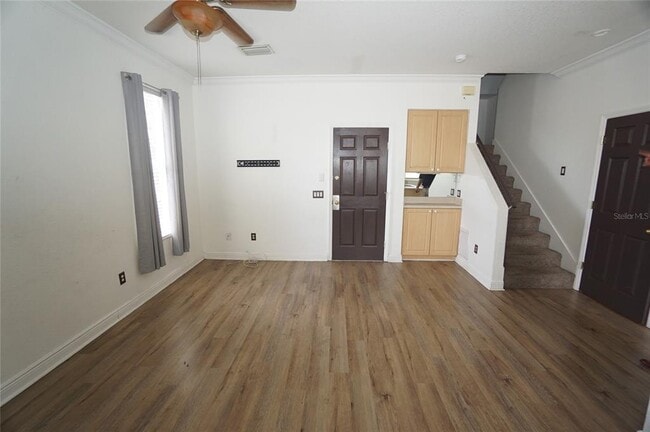 Building Photo - 101 Ky Hvn Ct