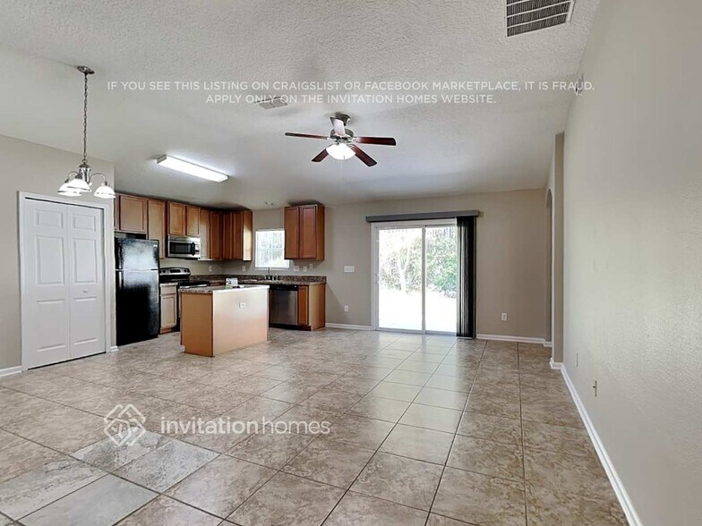 Building Photo - 96393 Commodore Point Dr