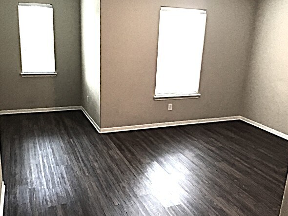 Building Photo - 418 Dockside Terrace Ln