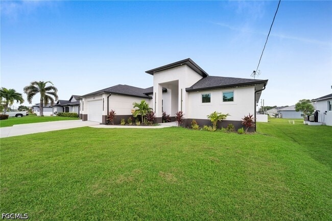 Building Photo - 3315 Andalusia Blvd