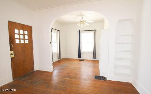 Building Photo - 2900 San Diego Ave