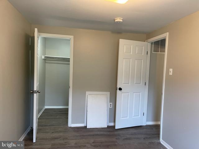 Building Photo - 538 Daisy Dr