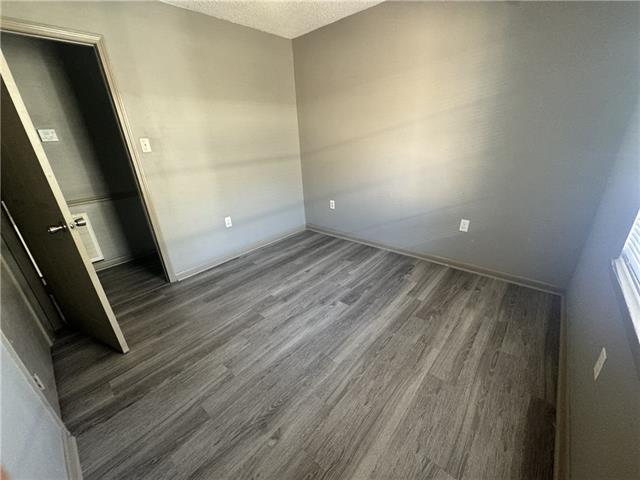 Building Photo - 105 Wells Dr