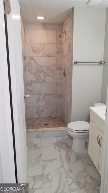 Building Photo - 8852 Long Beach Cir