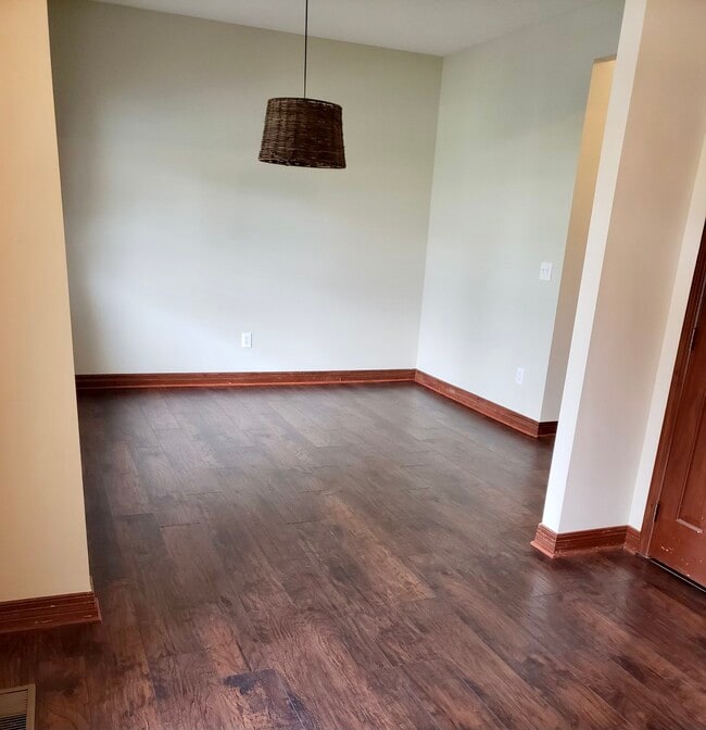 Building Photo - 7322 Lavender Ln