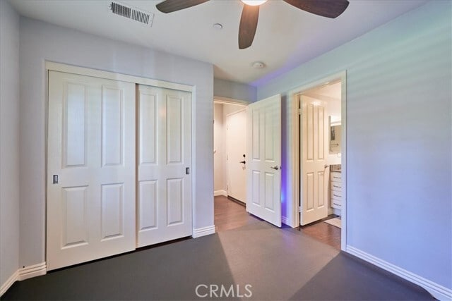 Building Photo - 15208 Wesley Way