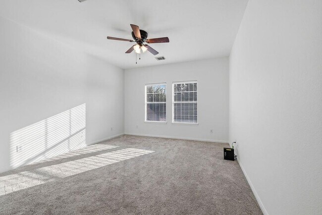 Building Photo - 2976 Agave Loop
