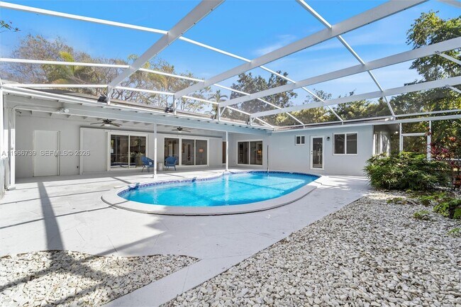 Building Photo - 8260 SW 133rd St