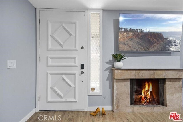 Building Photo - 5123 Castelotte Ct