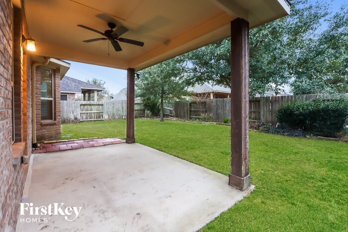 Building Photo - 17711 Browning Trace Ln