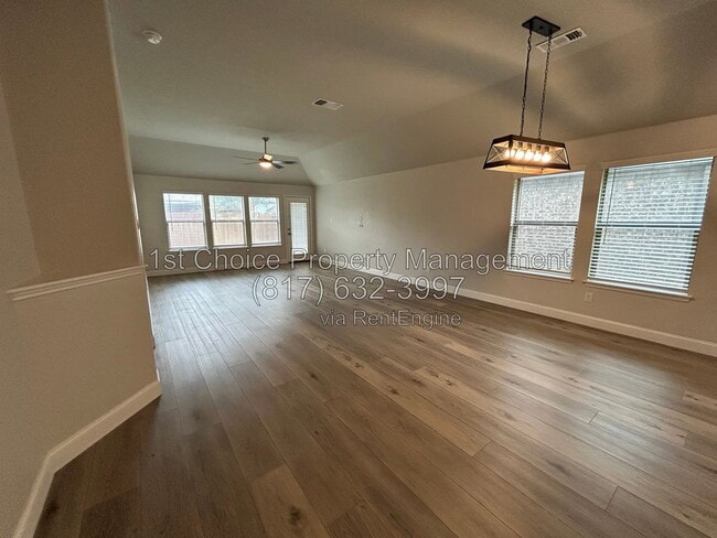 Building Photo - 6340 Battle Mountain Trl