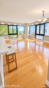 Building Photo - 127 Greyrock Pl