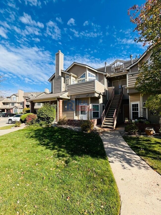 Building Photo - 4760 S Wadsworth Blvd