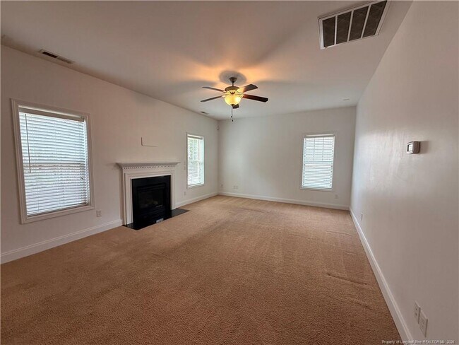 Building Photo - 128 Tun Tavern Dr