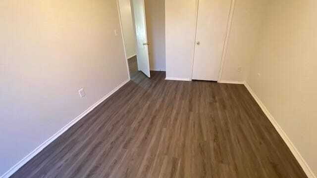 Building Photo - 8612 Brushy Creek Trail