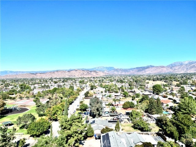 Building Photo - 34254 Rosemont Dr