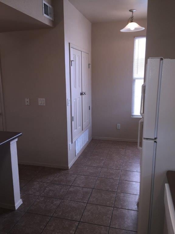 Building Photo - 1401 Monte Vista Ave