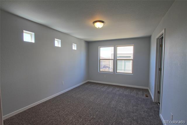 Building Photo - 4144 Elegant St