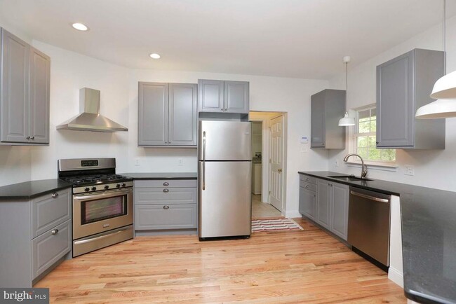 Building Photo - 4109 Gypsy Ln