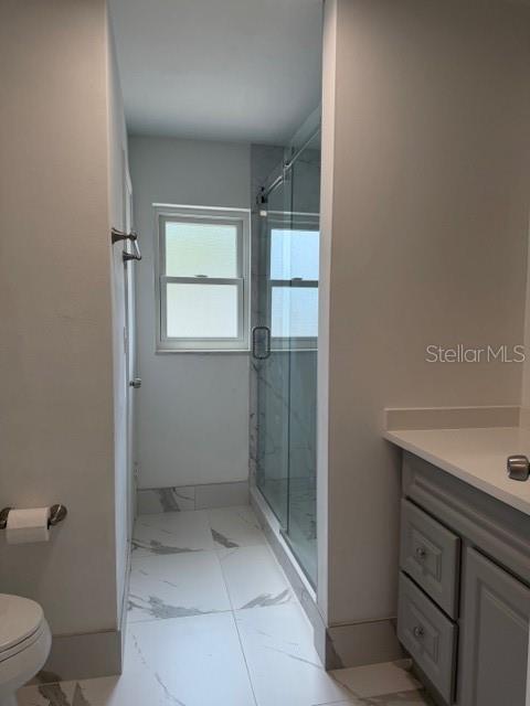 Building Photo - 208 Wilshire Dr