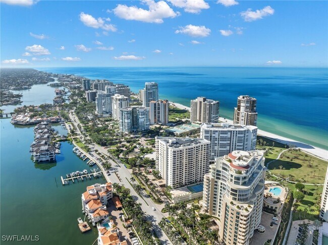 Building Photo - 4451 Gulf Shore Blvd N