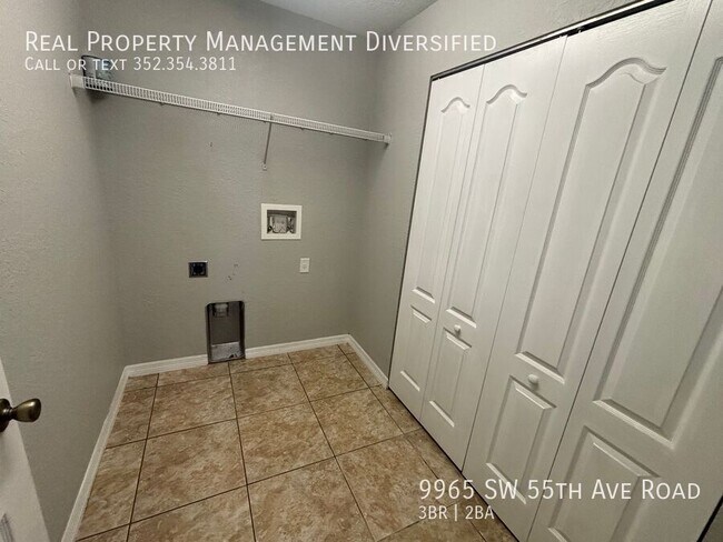 Building Photo - 9965 SW 55th Ave Rd