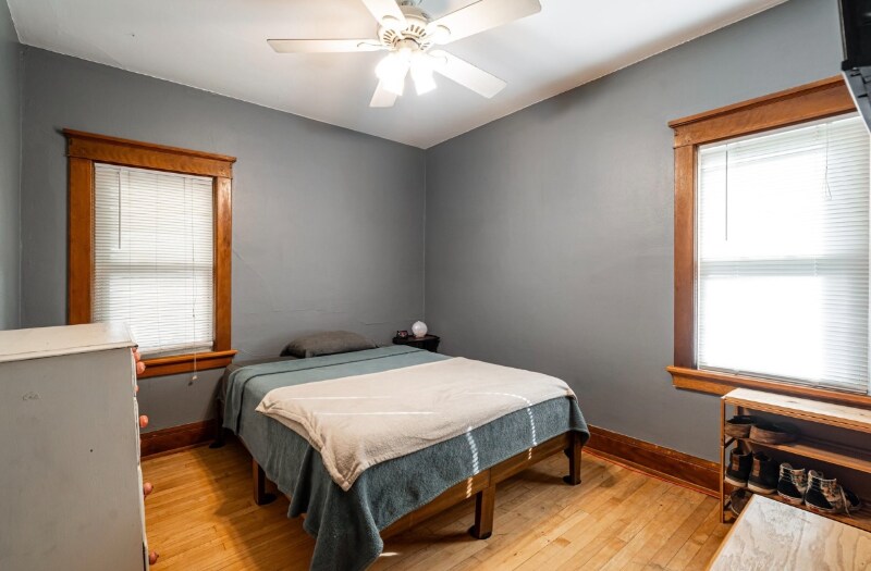 Building Photo - 2238 N 55th St